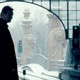 photo du film Sans identité
