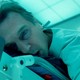 photo du film Sans identité