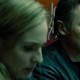 photo du film Sans identité