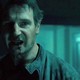 photo du film Sans identité