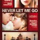 photo du film Never let me go