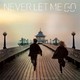 photo du film Never let me go
