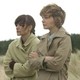 photo du film Never let me go