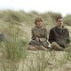 photo du film Never let me go