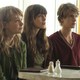 photo du film Never let me go