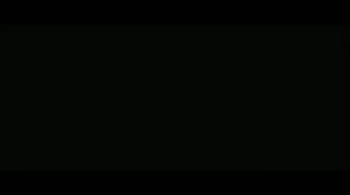 Extrait vidéo du film  Never let me go