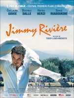 voir la fiche complète du film : Jimmy Rivière