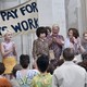 photo du film We want sex equality