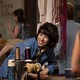 photo du film We want sex equality