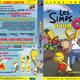 photo du film Les simpson - le film