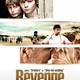 photo du film Revenge