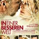 photo du film Revenge