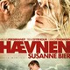 photo du film Revenge