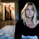 photo du film Revenge