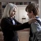 photo du film Revenge
