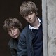 photo du film Revenge