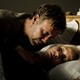 photo du film Revenge