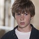 photo du film Revenge