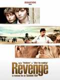 voir la fiche complète du film : Revenge