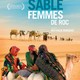 photo du film Vents de sable, femmes de roc