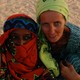 photo du film Vents de sable, femmes de roc