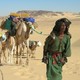 photo du film Vents de sable, femmes de roc