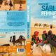 photo du film Vents de sable, femmes de roc