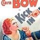 photo du film Kick-In
