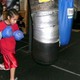 photo du film Boxing Gym