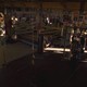 photo du film Boxing Gym