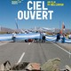 photo du film A ciel ouvert