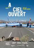 A Ciel Ouvert