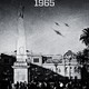 photo du film World invasion : Battle Los Angeles