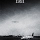 photo du film World invasion : Battle Los Angeles