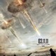 photo du film World invasion : Battle Los Angeles