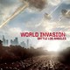 photo du film World invasion : Battle Los Angeles