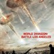 photo du film World invasion : Battle Los Angeles