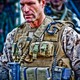 photo du film World invasion : Battle Los Angeles