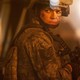 photo du film World invasion : Battle Los Angeles