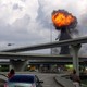 photo du film World invasion : Battle Los Angeles