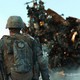 photo du film World invasion : Battle Los Angeles