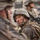 photo du film World invasion : Battle Los Angeles