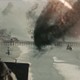 photo du film World invasion : Battle Los Angeles