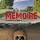 photo du film Les chemins de la mémoire