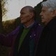 photo du film Les chemins de la mémoire