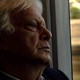 photo du film Les chemins de la mémoire