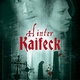 photo du film Hinter kaifeck