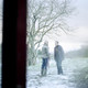 photo du film Hinter kaifeck