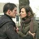 photo du film Hinter kaifeck