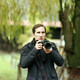 photo du film Hinter kaifeck